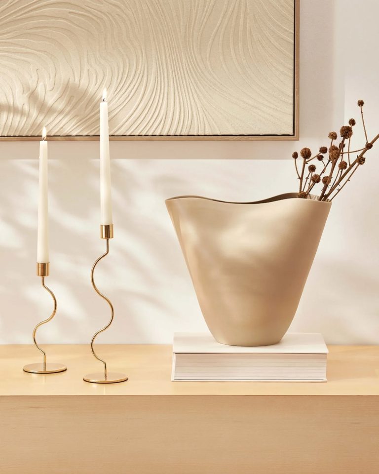 Instagram post from martcollection. This post is in position 1.