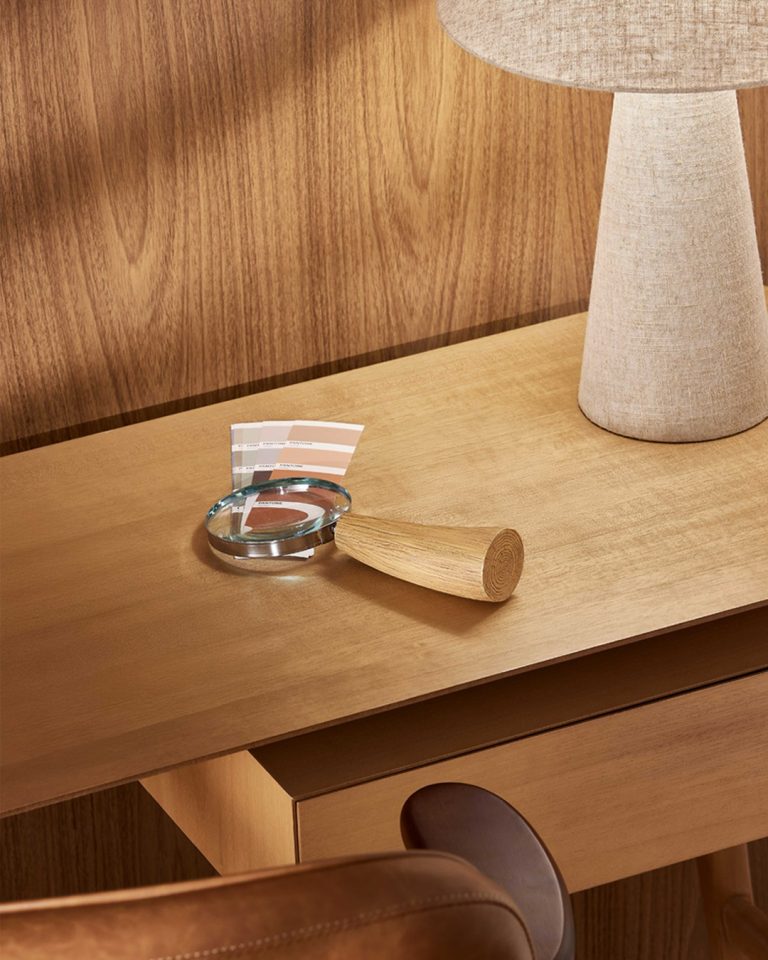 Instagram post from martcollection. This post is in position 2.