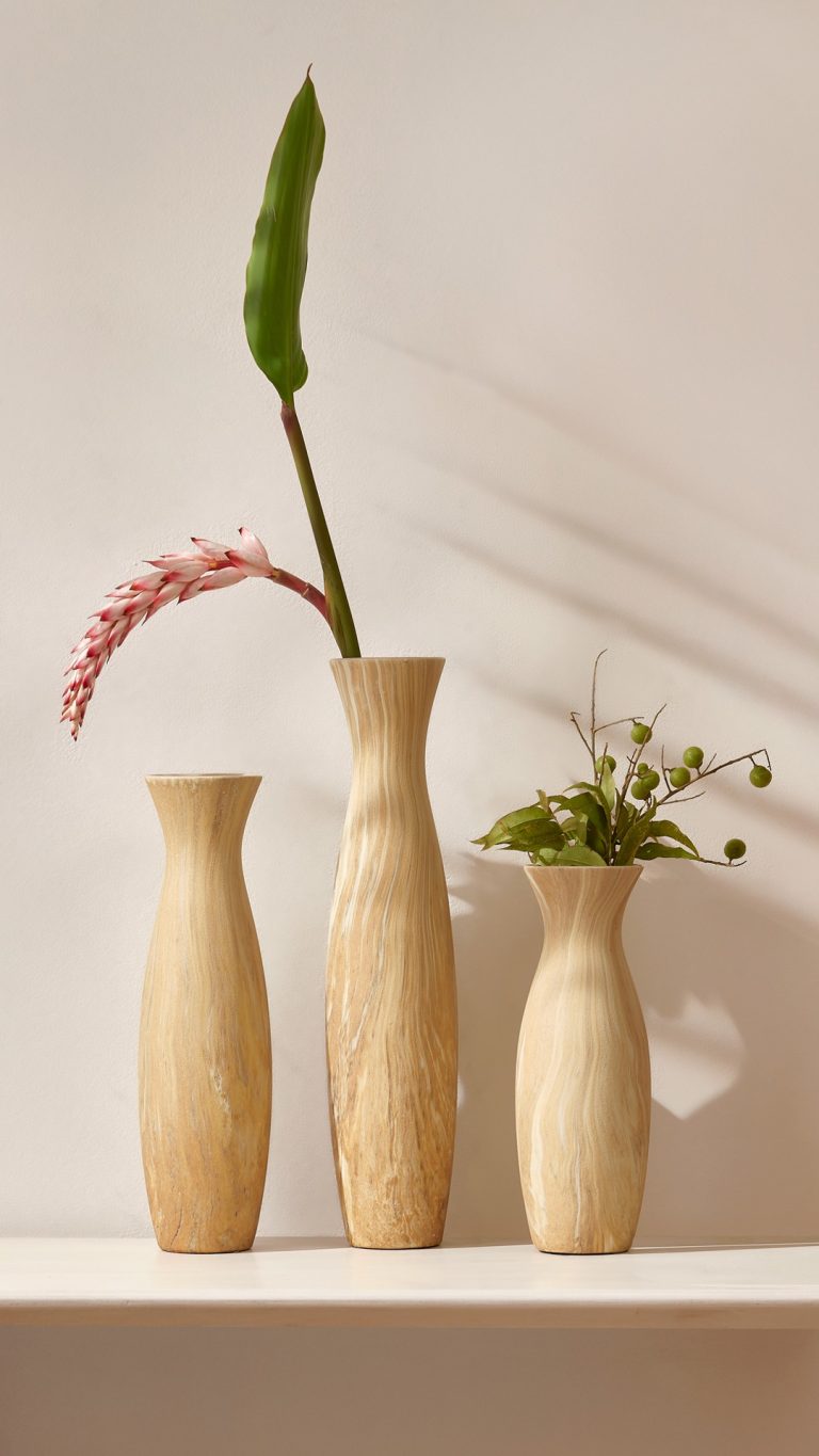 Instagram post from martcollection. This post is in position 2.