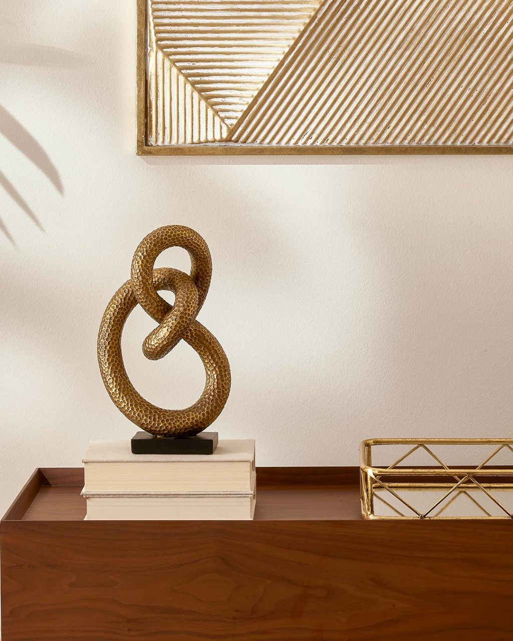 Instagram post from martcollection. This post is in position 4.