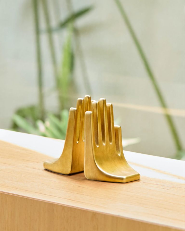 Instagram post from martcollection. This post is in position 1.