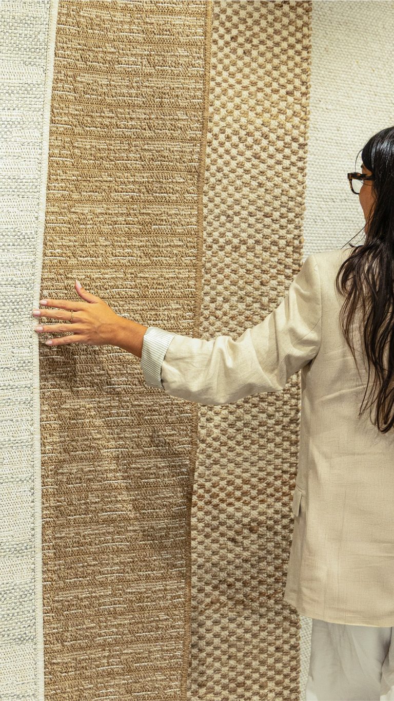 Instagram post from martcollection. This post is in position 3.