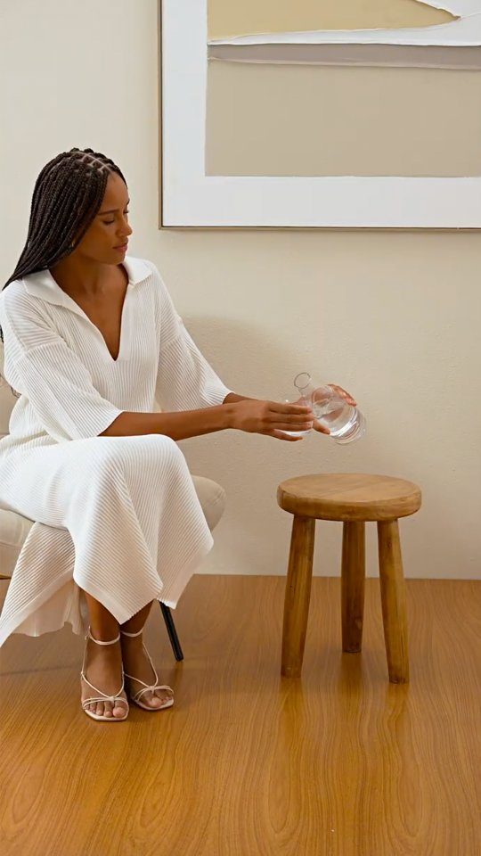 Instagram post from martcollection. This post is in position 2.