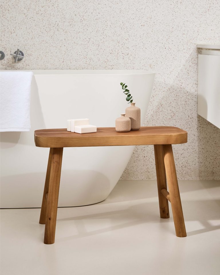 Instagram post from martcollection. This post is in position 3.