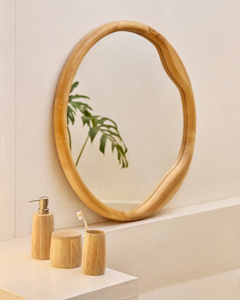 Instagram post from martcollection. This post is in position 3.