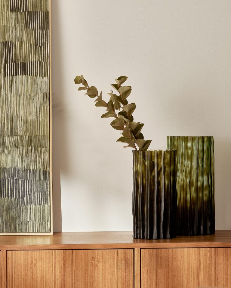 Instagram post from martcollection. This post is in position 4.