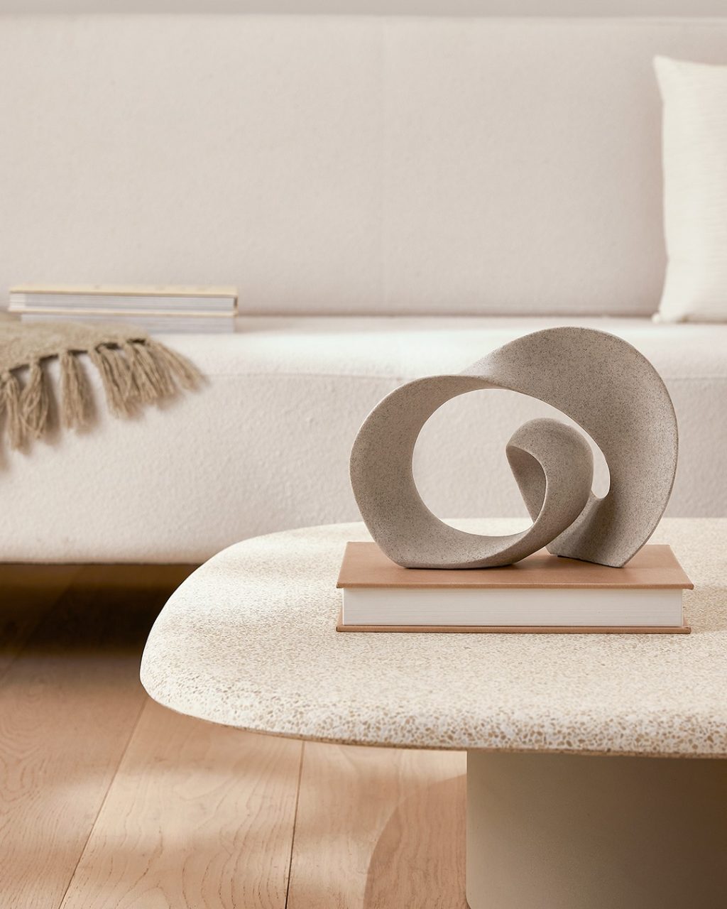 Instagram post from martcollection. This post is in position 3.