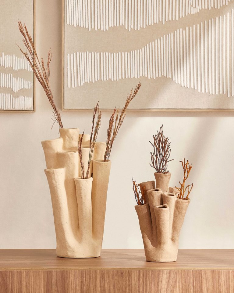 Instagram post from martcollection. This post is in position 2.