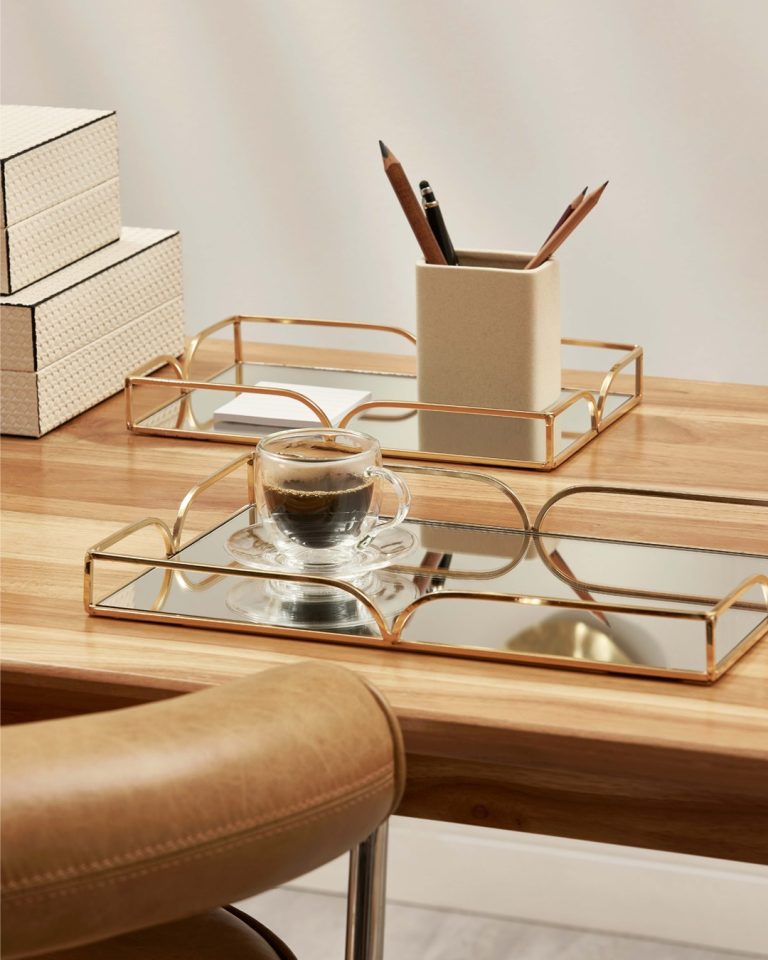 Instagram post from martcollection. This post is in position 4.
