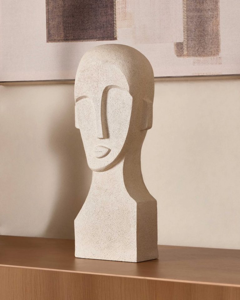 Instagram post from martcollection. This post is in position 1.