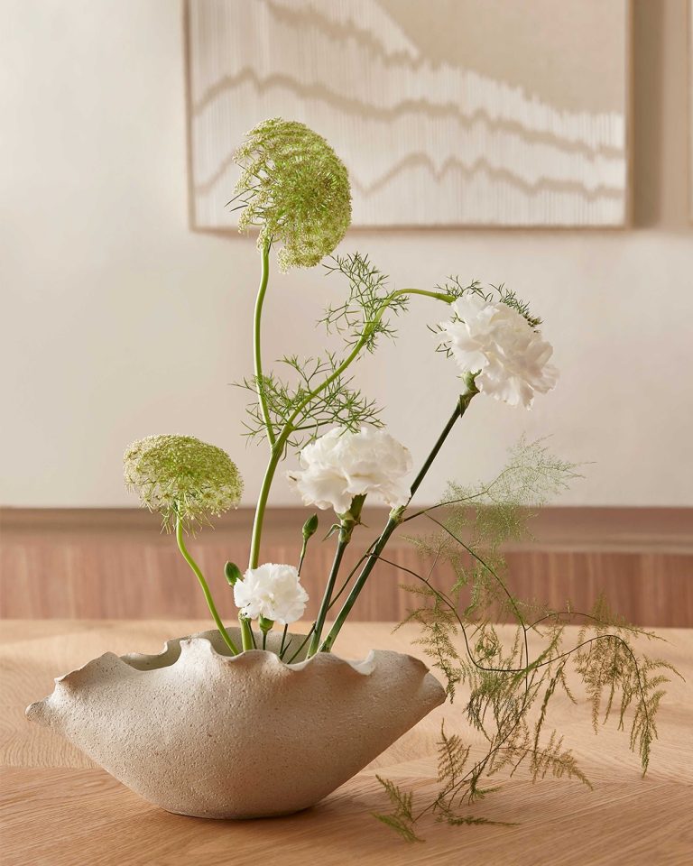 Instagram post from martcollection. This post is in position 2.