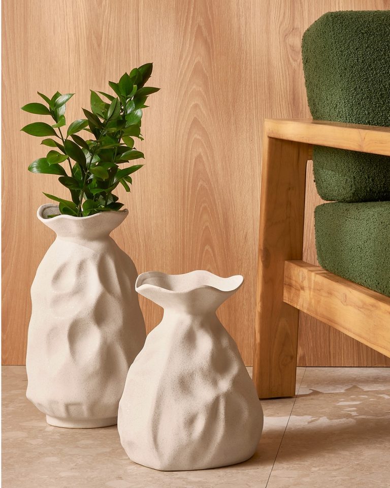 Instagram post from martcollection. This post is in position 1.