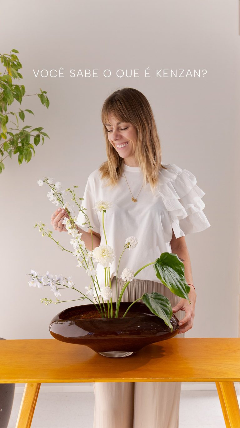 Instagram post from martcollection. This post is in position 3.