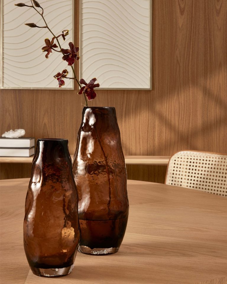 Instagram post from martcollection. This post is in position 1.