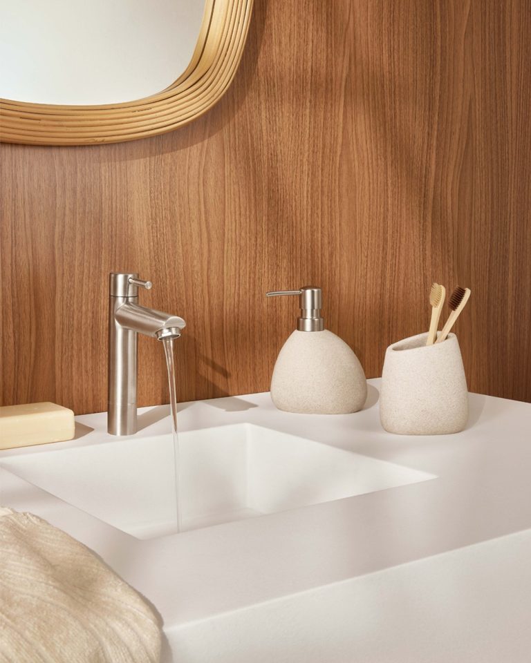 Instagram post from martcollection. This post is in position 4.