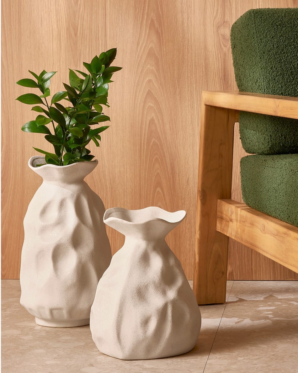 Instagram post from martcollection. This post is in position 0.