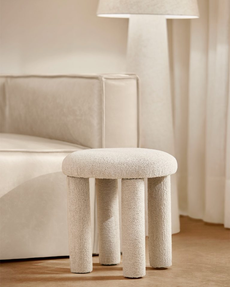 Instagram post from martcollection. This post is in position 3.