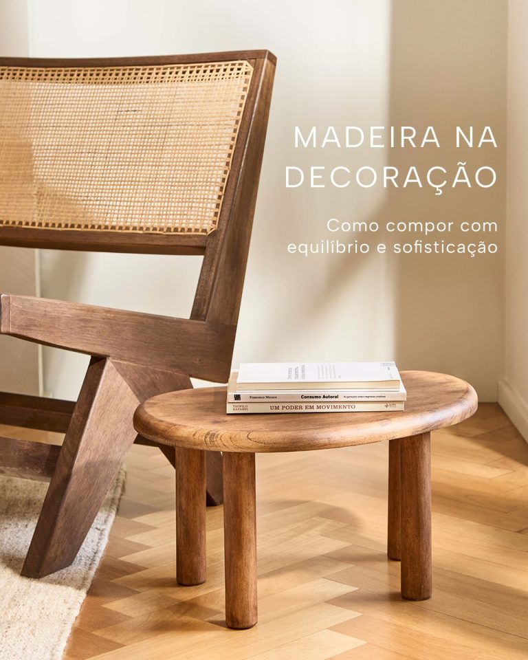 Instagram post from martcollection. This post is in position 4.