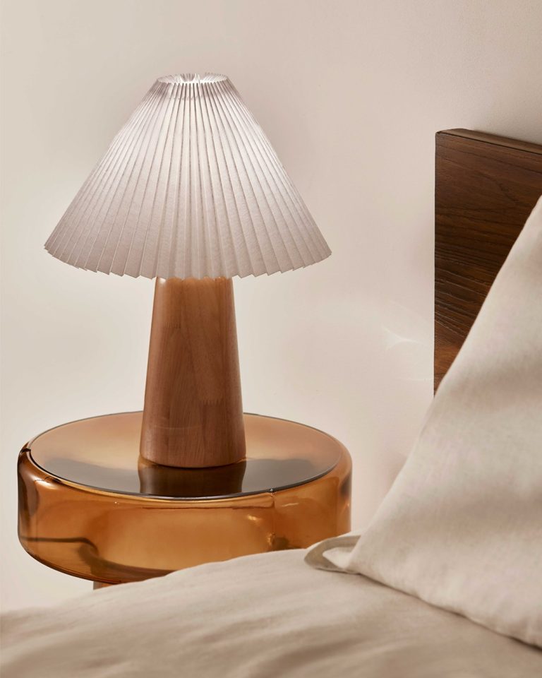 Instagram post from martcollection. This post is in position 4.