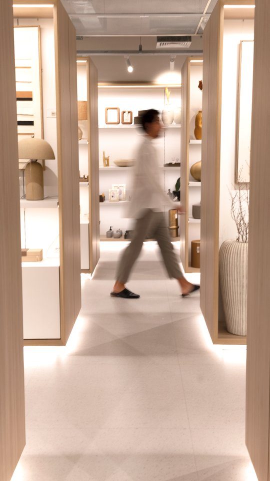 Instagram post from martcollection. This post is in position 2.