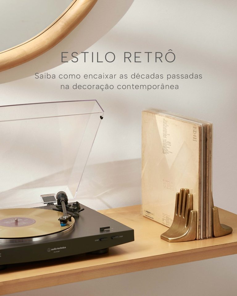 Instagram post from martcollection. This post is in position 1.