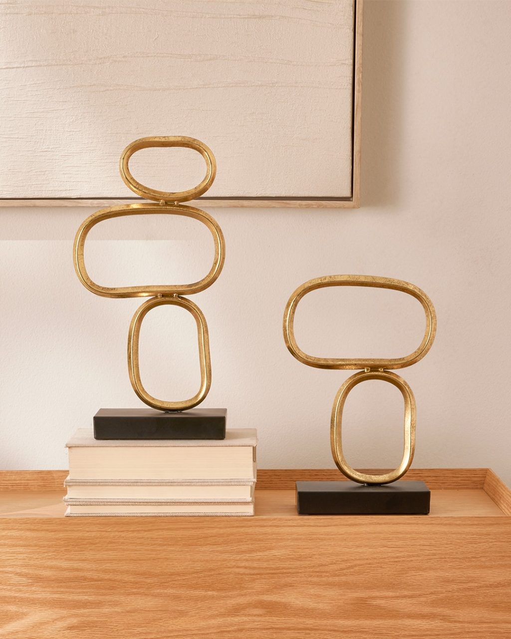 Instagram post from martcollection. This post is in position 0.