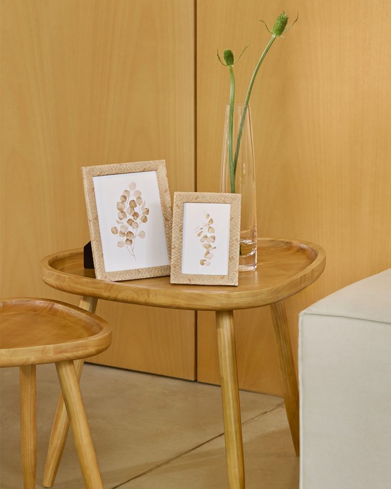 Instagram post from martcollection. This post is in position 2.