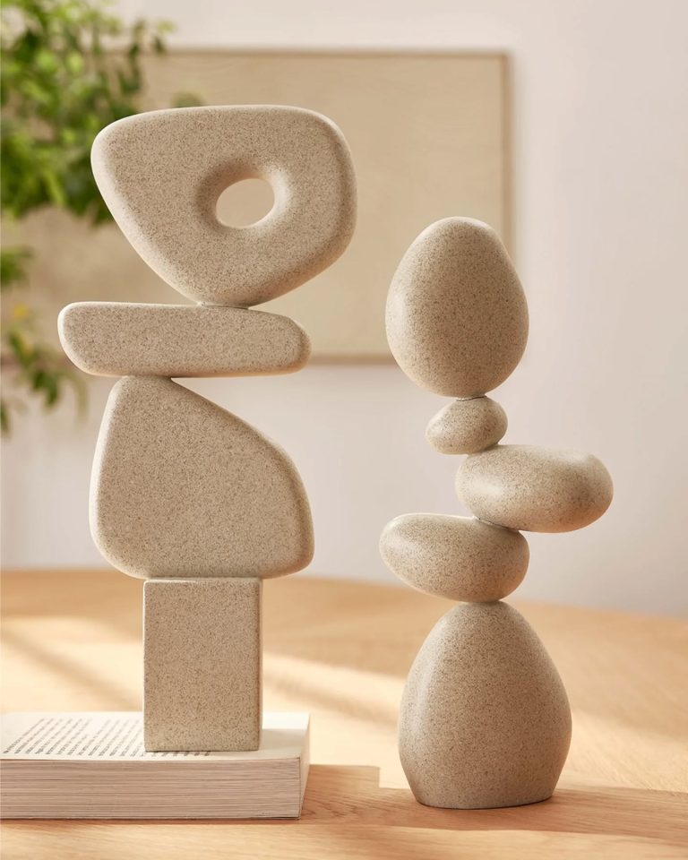 Instagram post from martcollection. This post is in position 3.