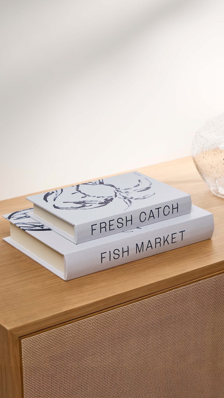 Instagram post from martcollection. This post is in position 2.