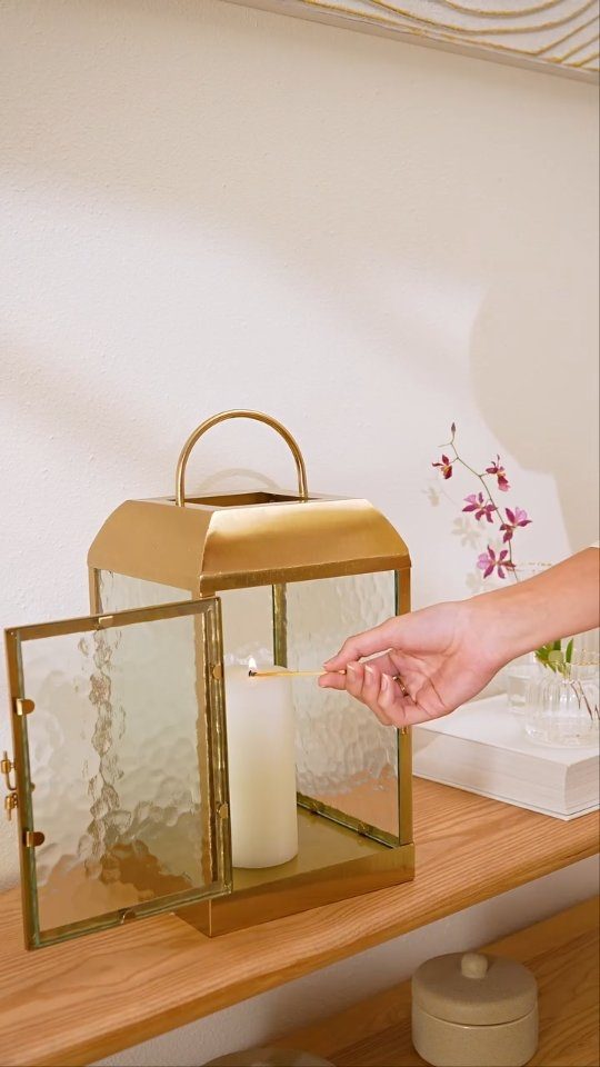 Instagram post from martcollection. This post is in position 3.