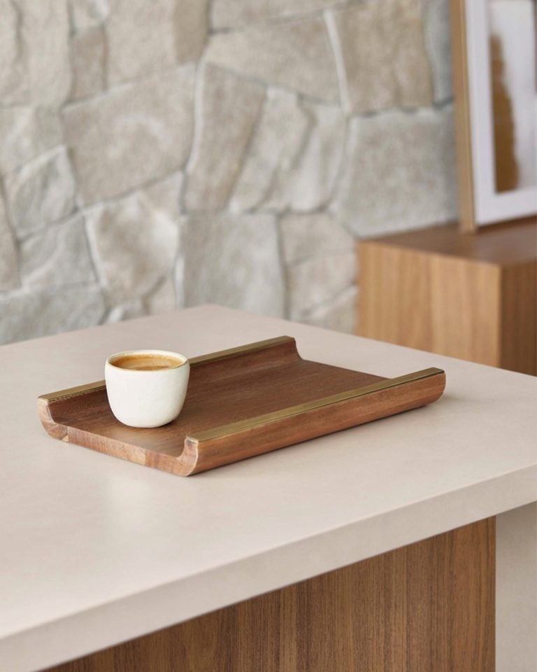 Instagram post from martcollection. This post is in position 1.