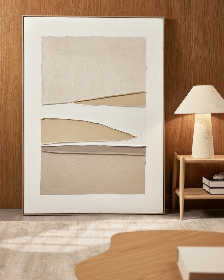Instagram post from martcollection. This post is in position 4.
