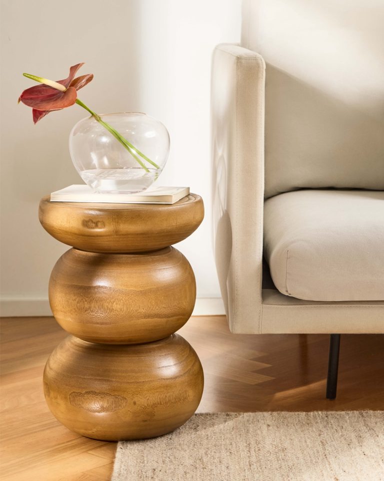 Instagram post from martcollection. This post is in position 3.