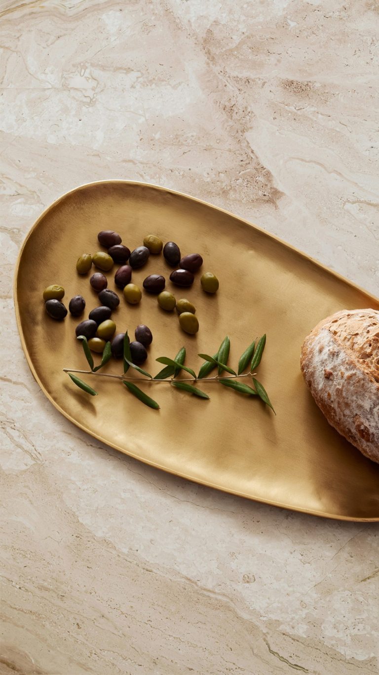 Instagram post from martcollection. This post is in position 1.