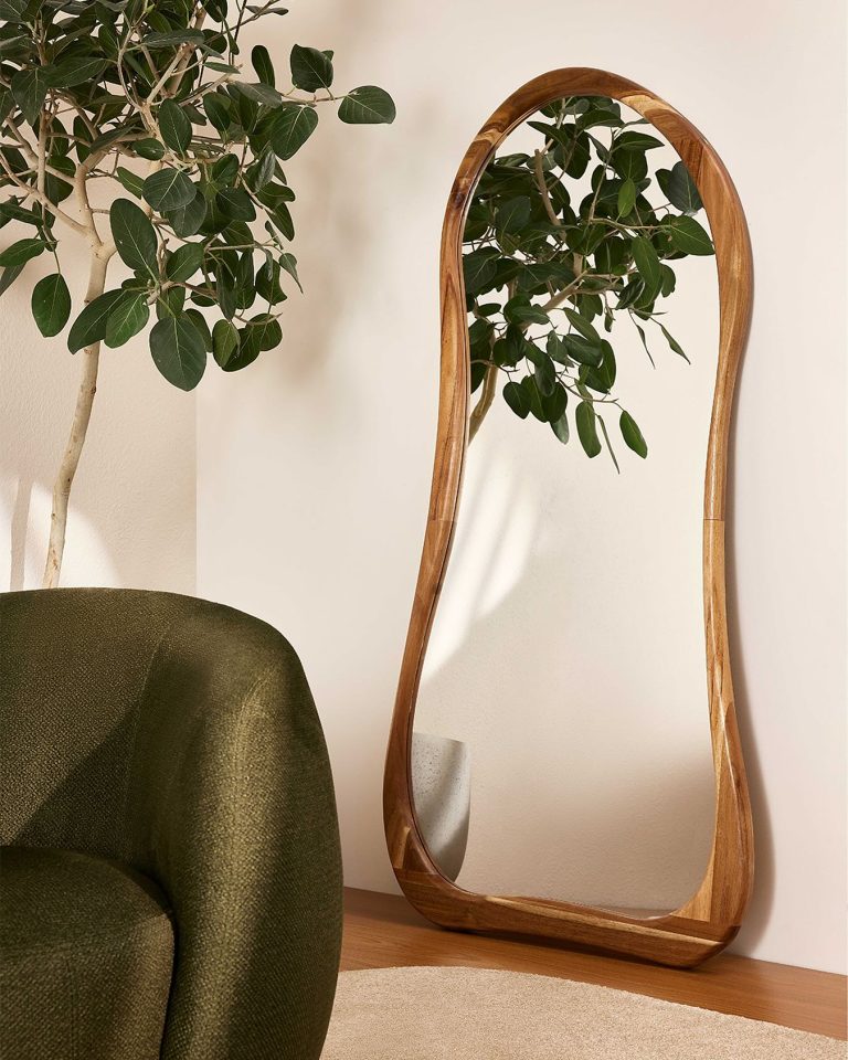 Instagram post from martcollection. This post is in position 4.