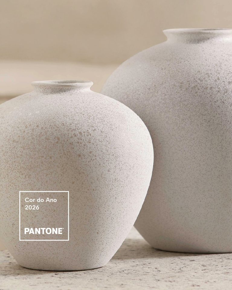 Instagram post from martcollection. This post is in position 1.