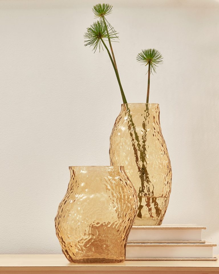 Instagram post from martcollection. This post is in position 1.
