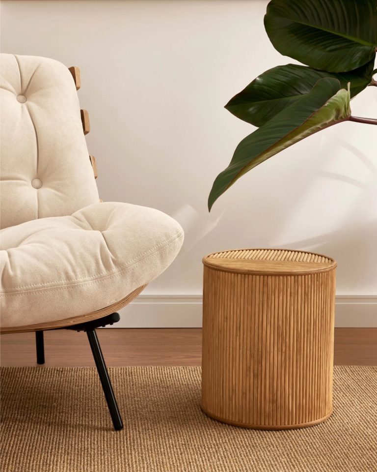 Instagram post from martcollection. This post is in position 3.