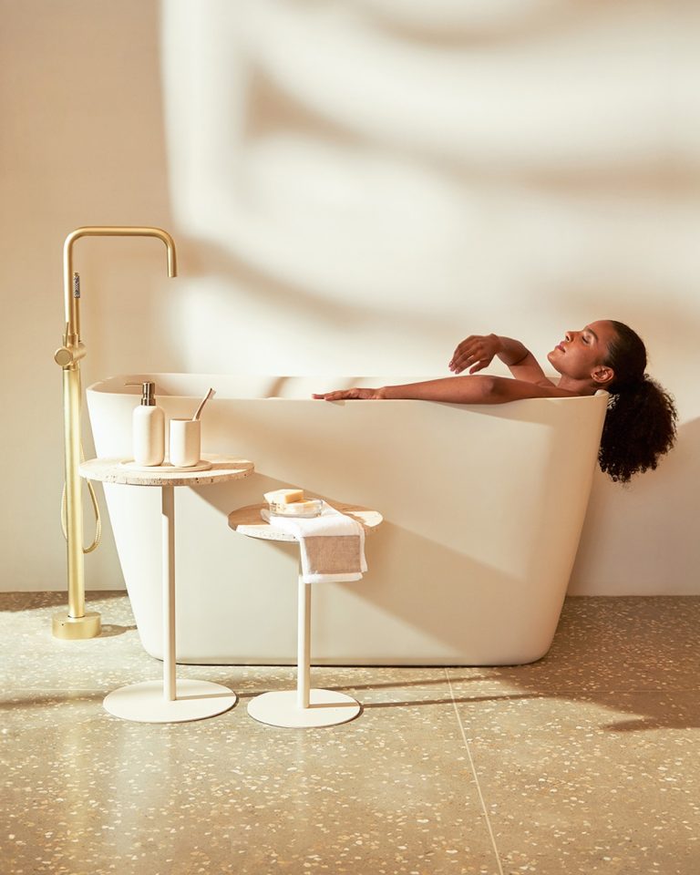 Instagram post from martcollection. This post is in position 4.