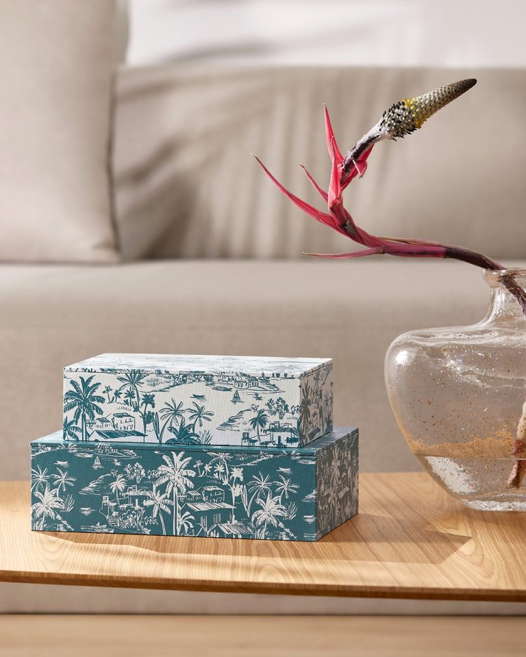 Instagram post from martcollection. This post is in position 3.