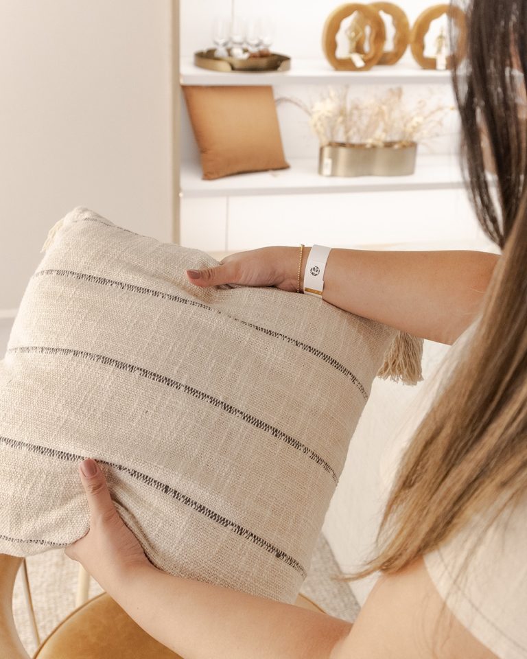 Instagram post from martcollection. This post is in position 1.