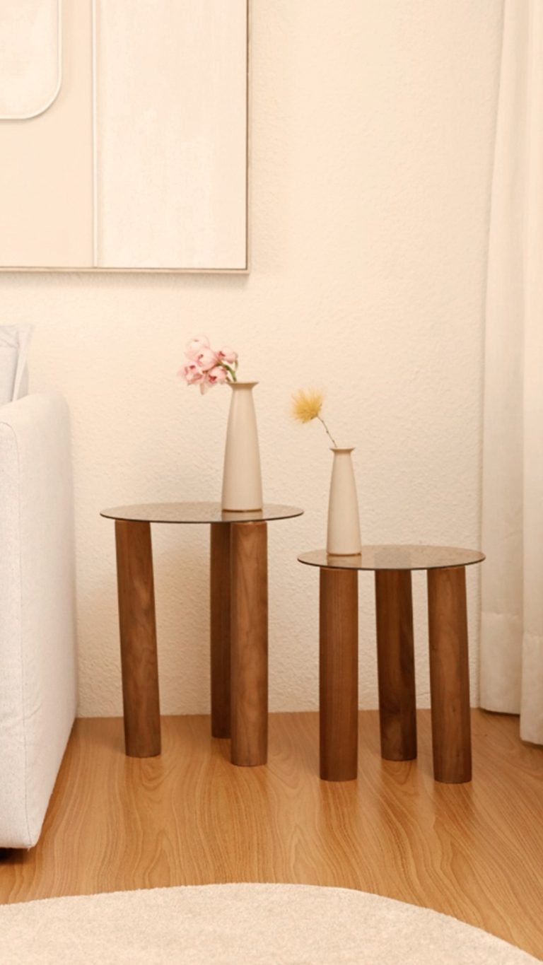 Instagram post from martcollection. This post is in position 3.