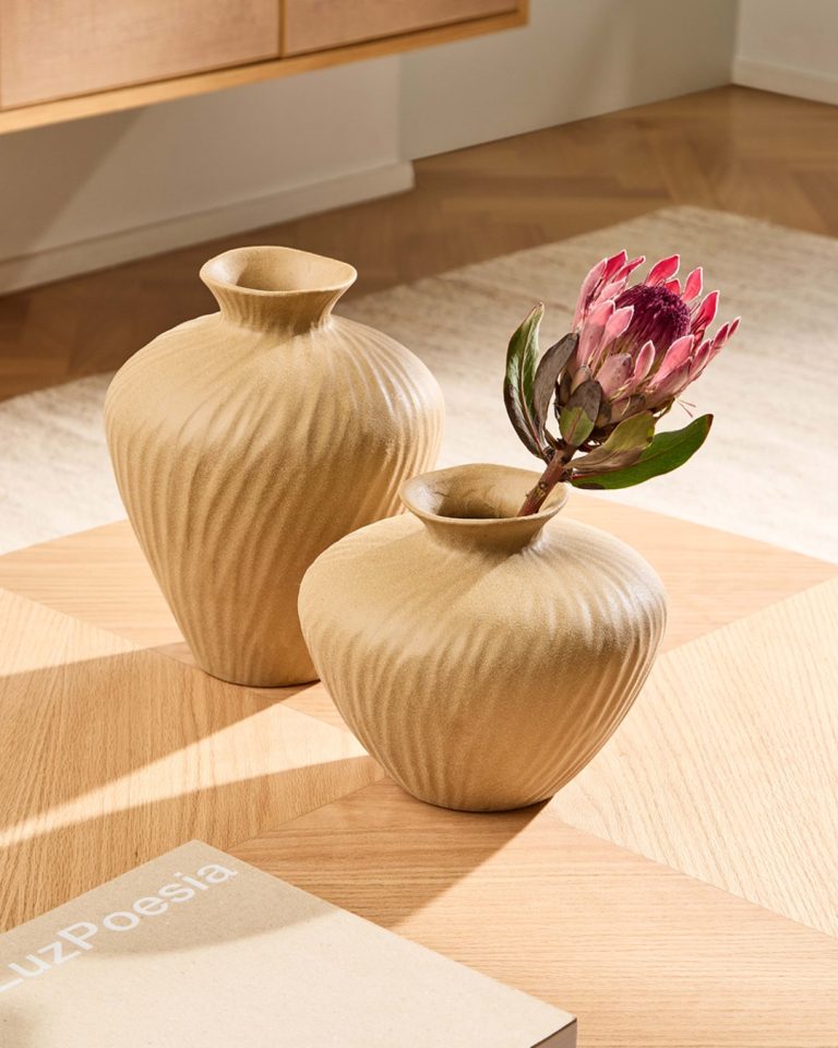 Instagram post from martcollection. This post is in position 1.