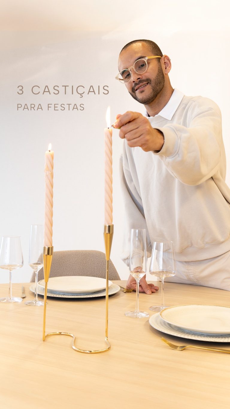 Instagram post from martcollection. This post is in position 1.