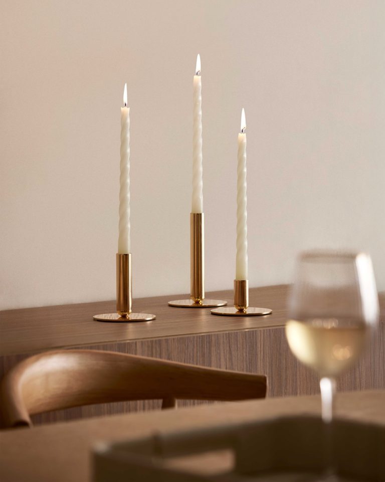 Instagram post from martcollection. This post is in position 1.