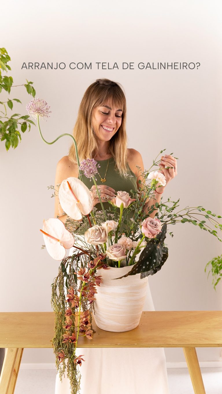 Instagram post from martcollection. This post is in position 3.