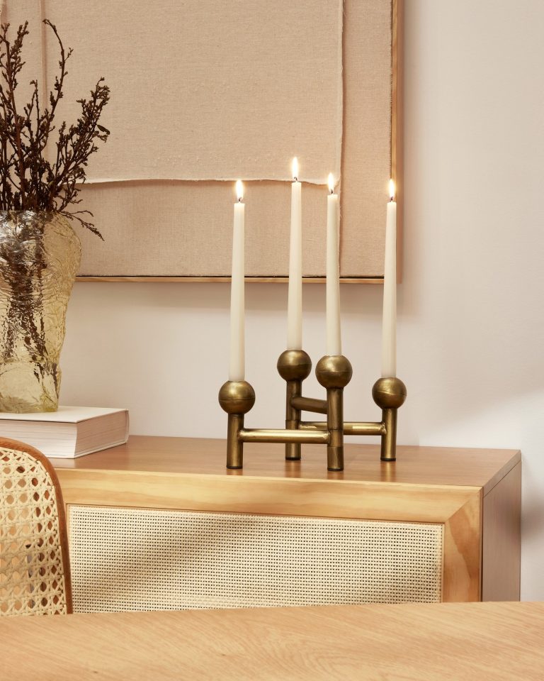 Instagram post from martcollection. This post is in position 4.