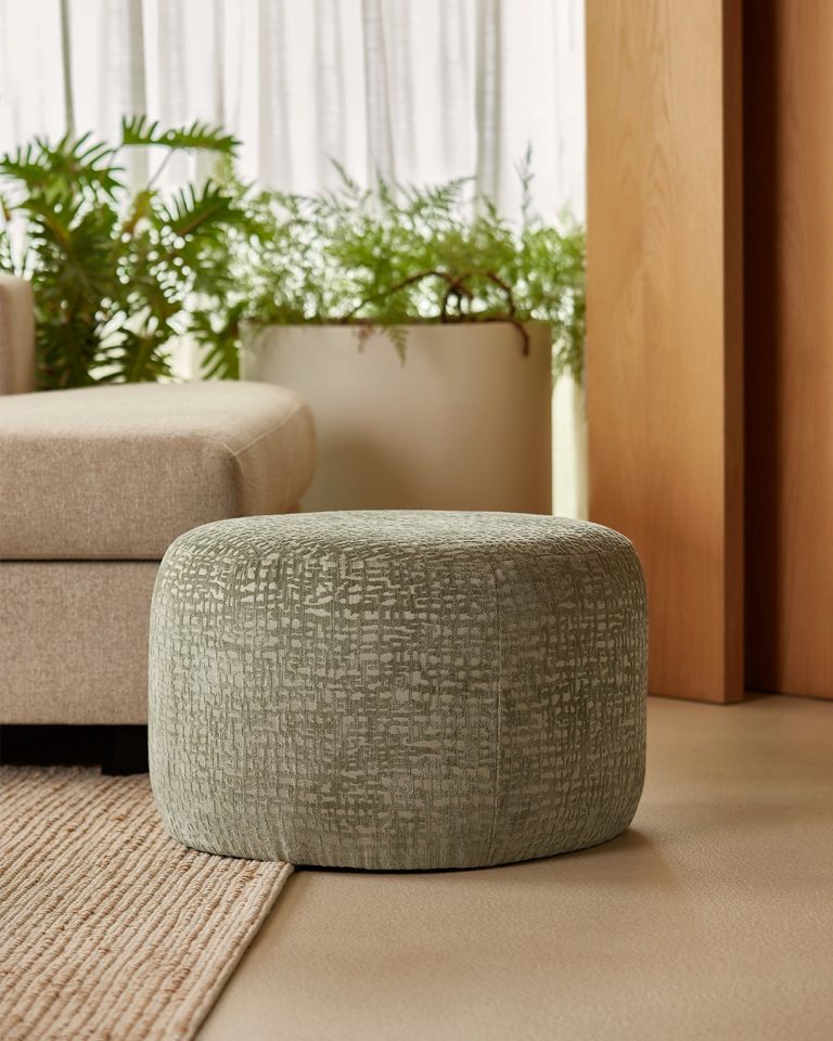 Instagram post from martcollection. This post is in position 2.