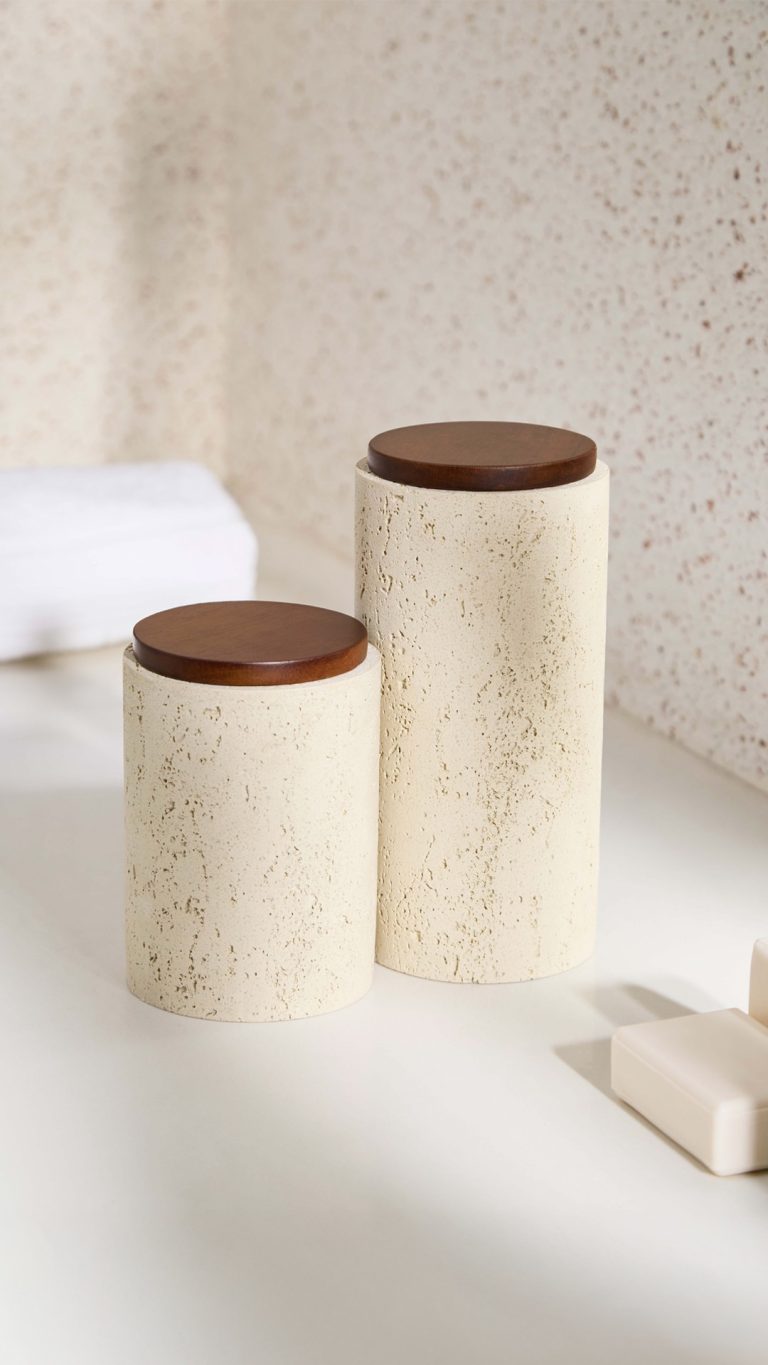 Instagram post from martcollection. This post is in position 4.