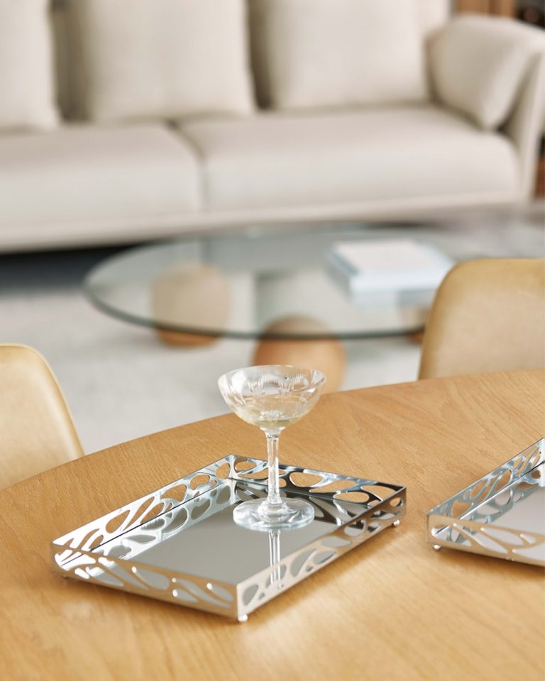 Instagram post from martcollection. This post is in position 1.